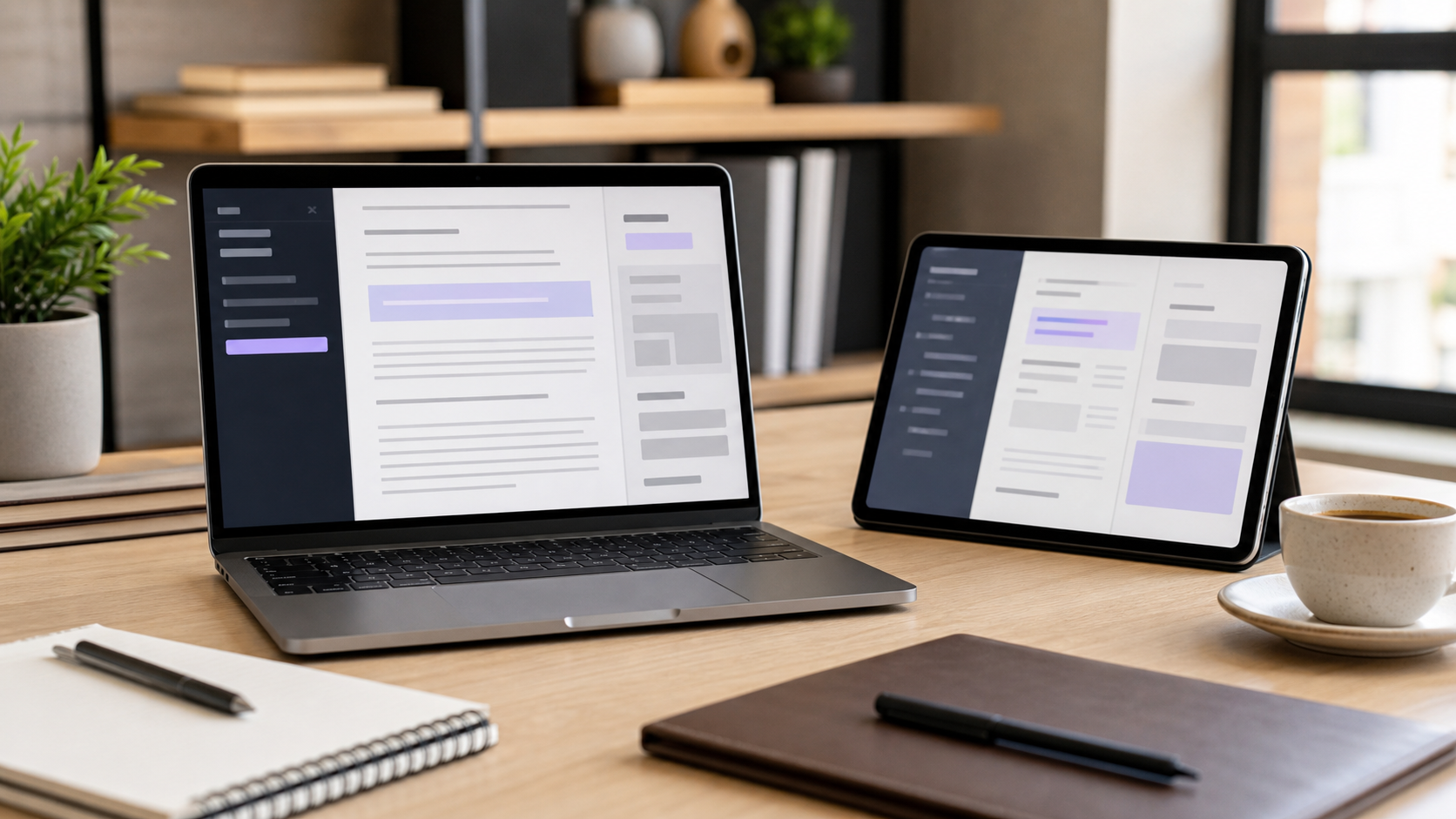 How to Choose AI Writing Assistants 2026-06-27