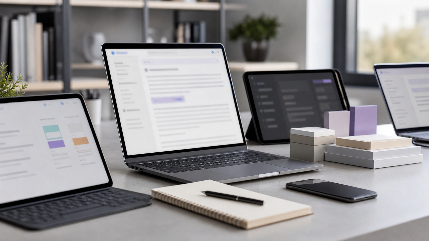 How to Choose AI Writing Assistants in 2026