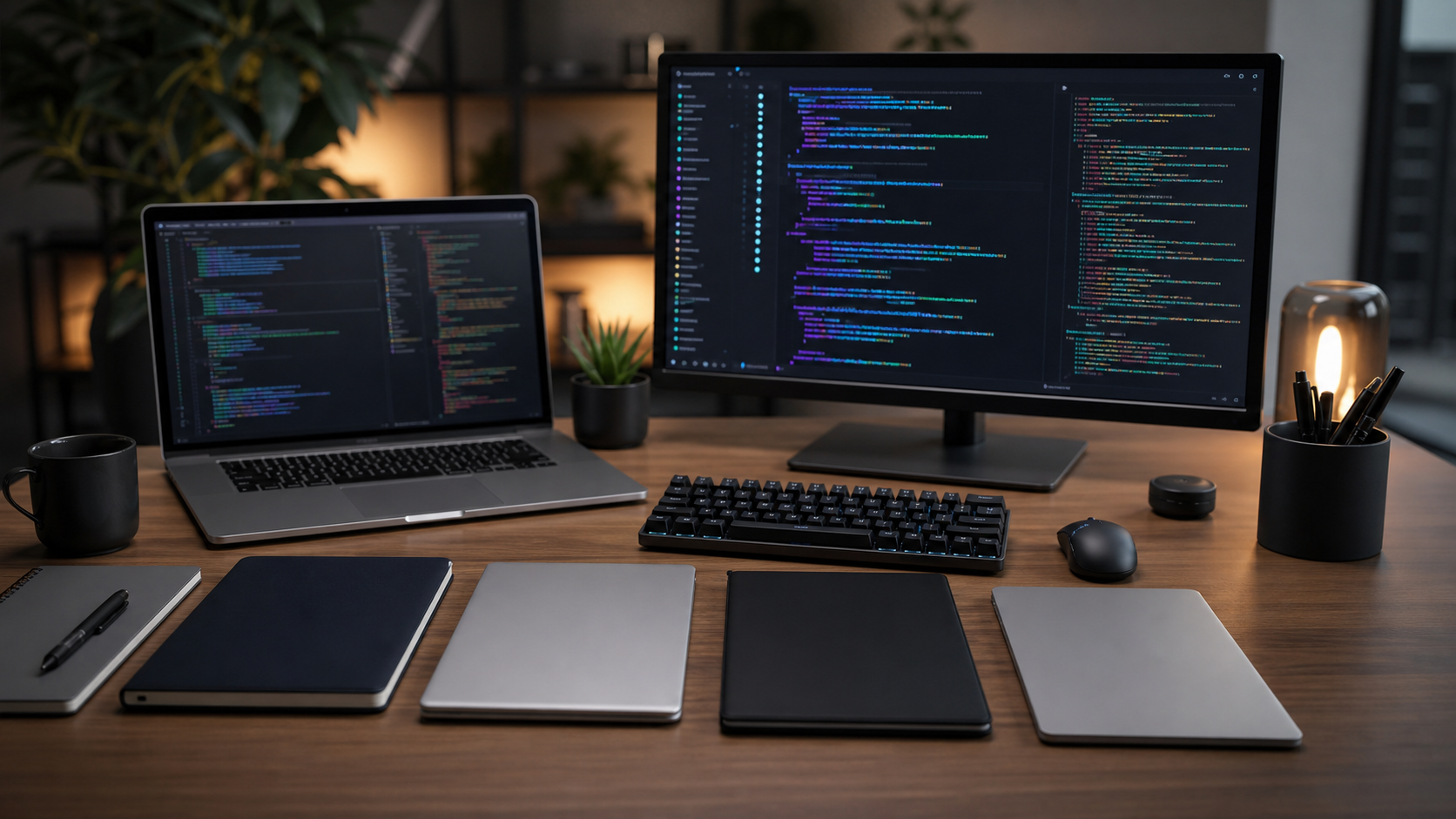 AI Coding Assistants 2026-07-04 Comparison Guide