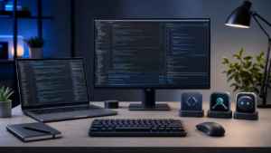 AI Coding Assistants 2026-07-12 Comparison Guide