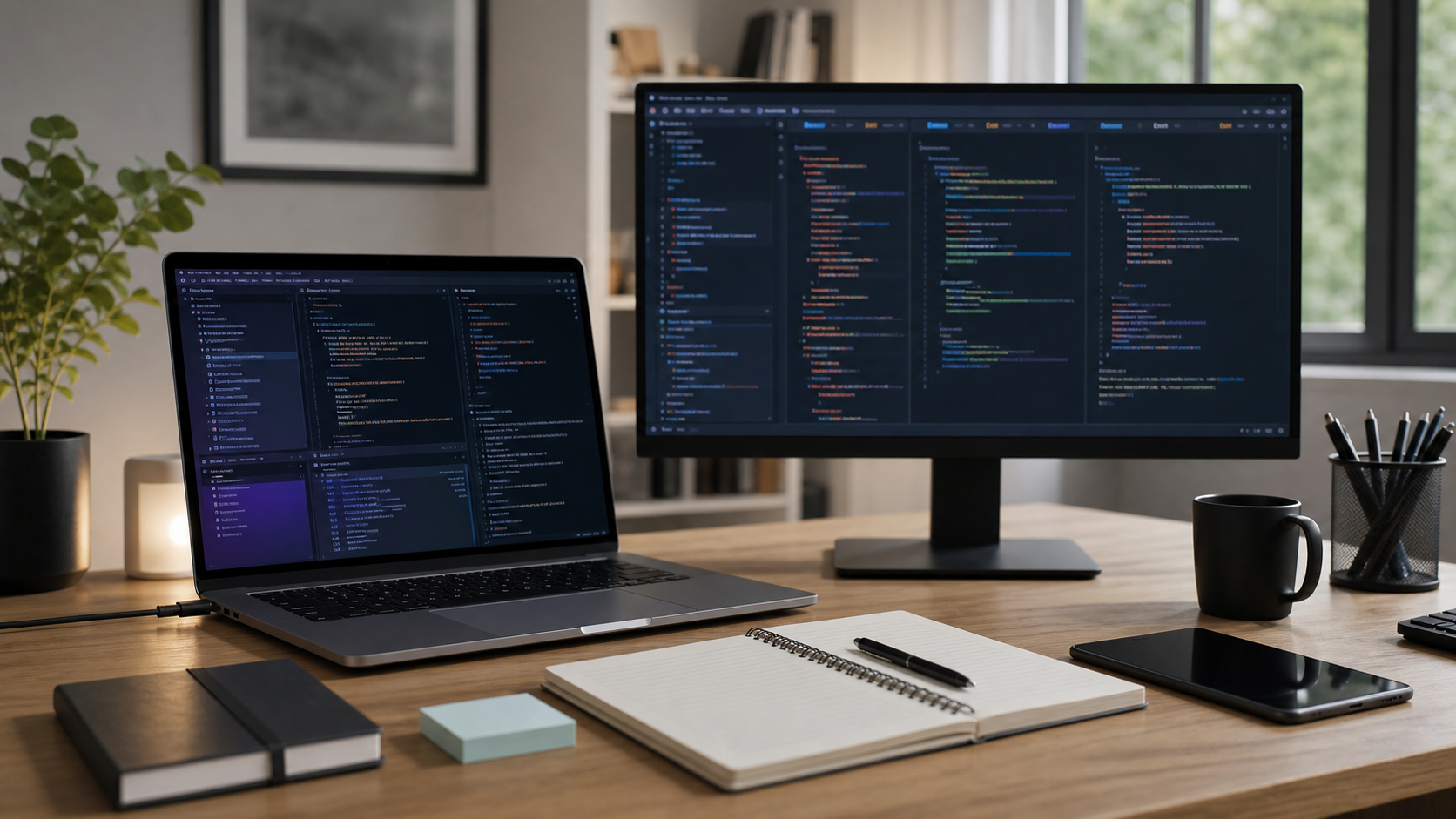 AI Coding Assistants 2026-07-12 Comparison Guide