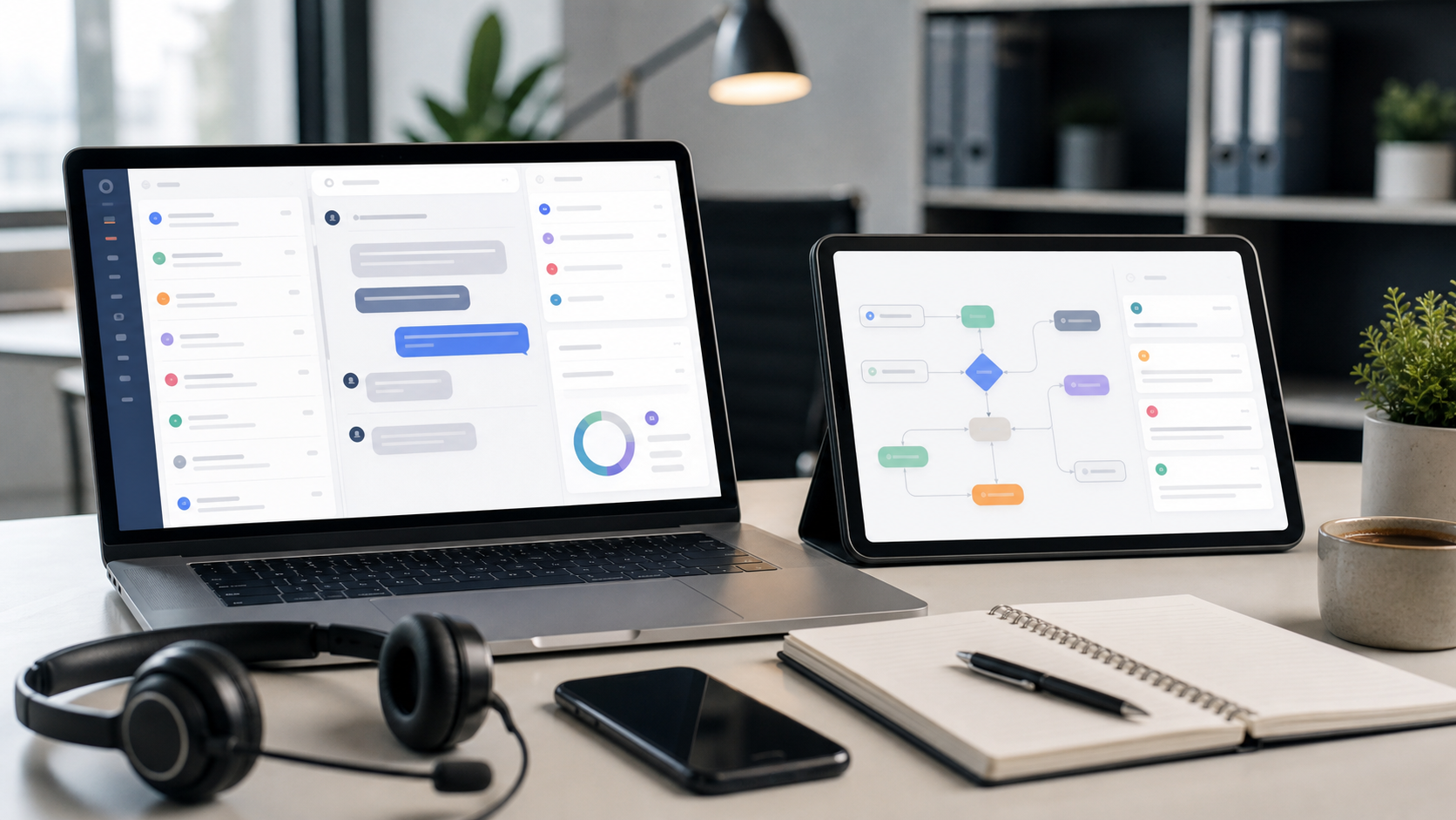 AI Customer Support Tools 2026-07-10 Comparison Guide