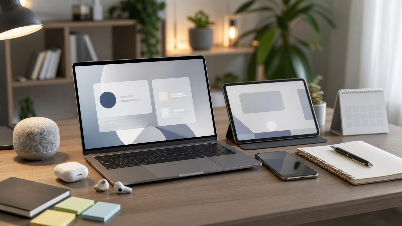 AI Productivity Tools 2026-07-03 Comparison Guide