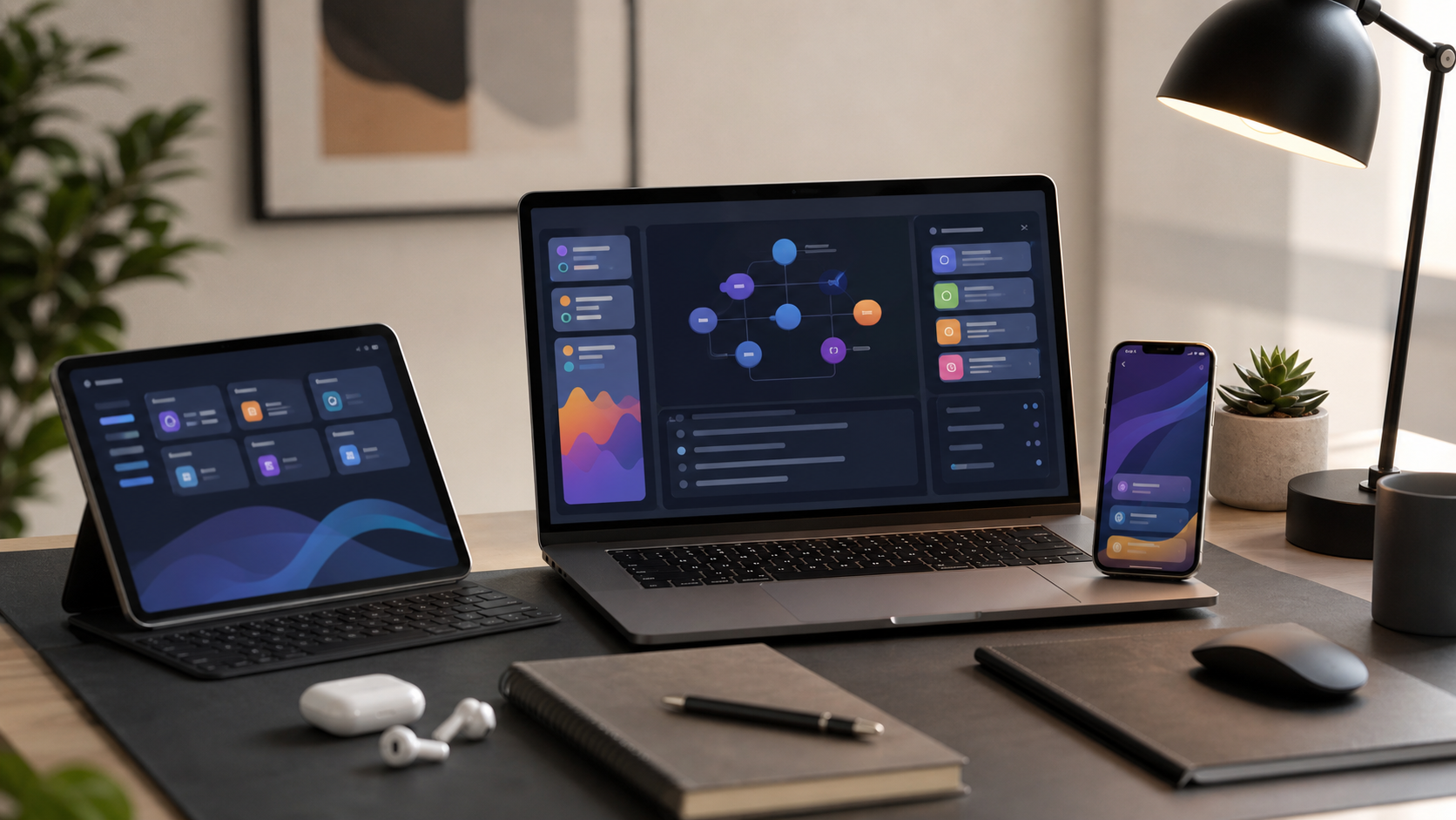 AI Productivity Tools 2026-07-11 Comparison Guide
