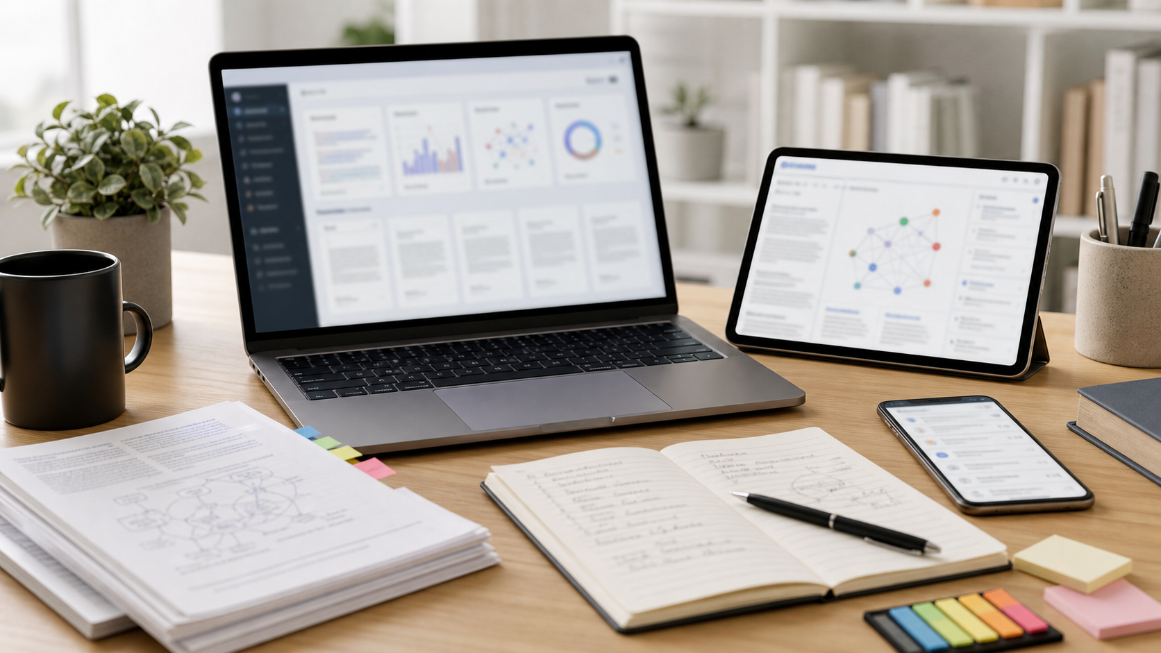 AI Research Tools 2026-07-07 Comparison Guide