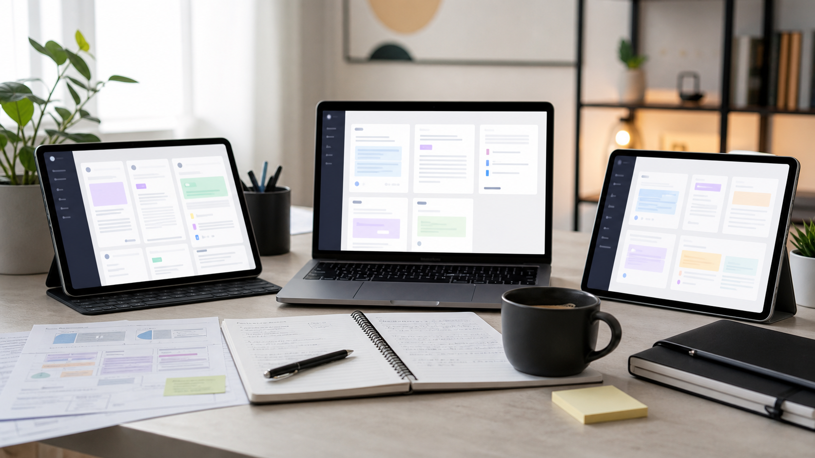 AI Writing Assistants 2026-07-05 Comparison Guide