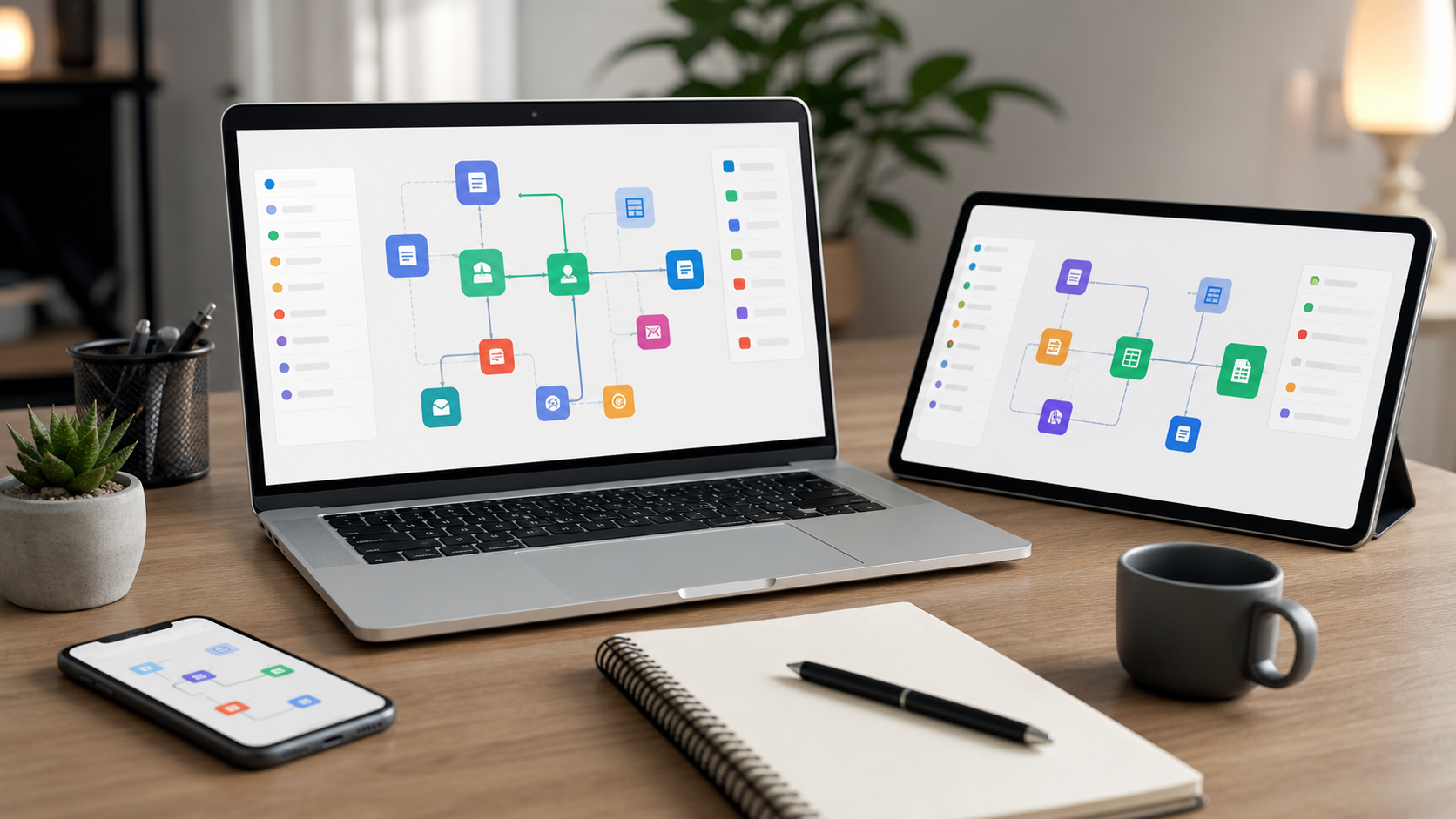 Best AI Automation Platforms 2026-07-06 for Beginners