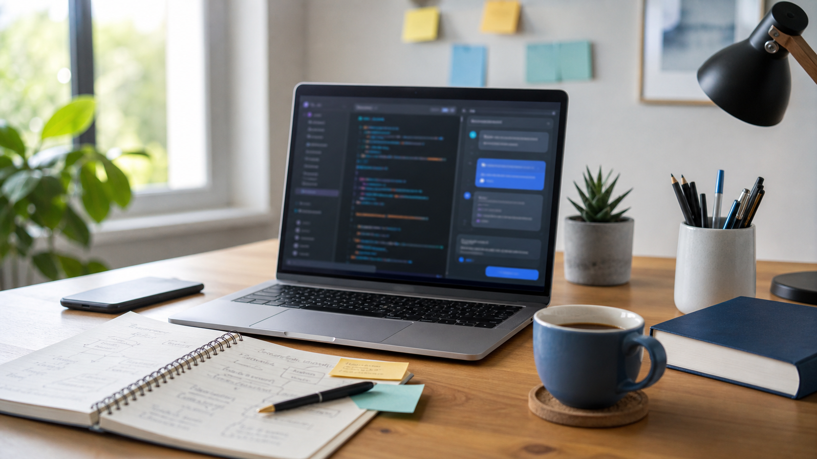 Best AI Coding Assistants 2026-07-04 for Beginners