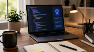 Best AI Coding Assistants 2026-07-12 for Beginners