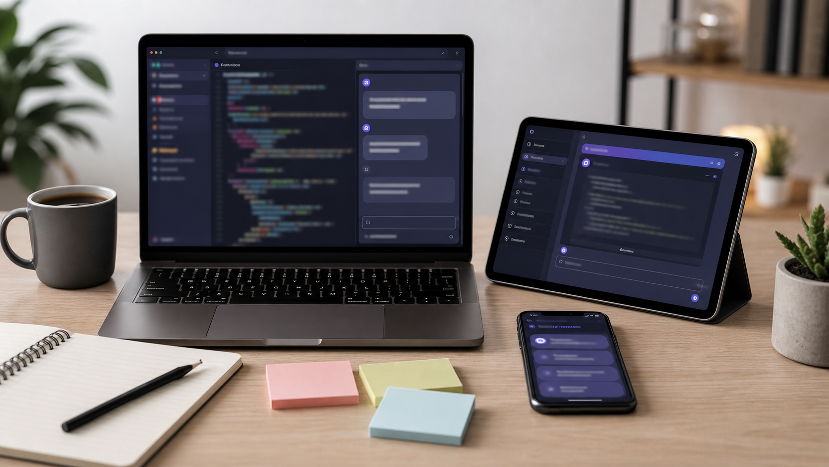 Best AI Coding Assistants 2026-07-12 for Beginners