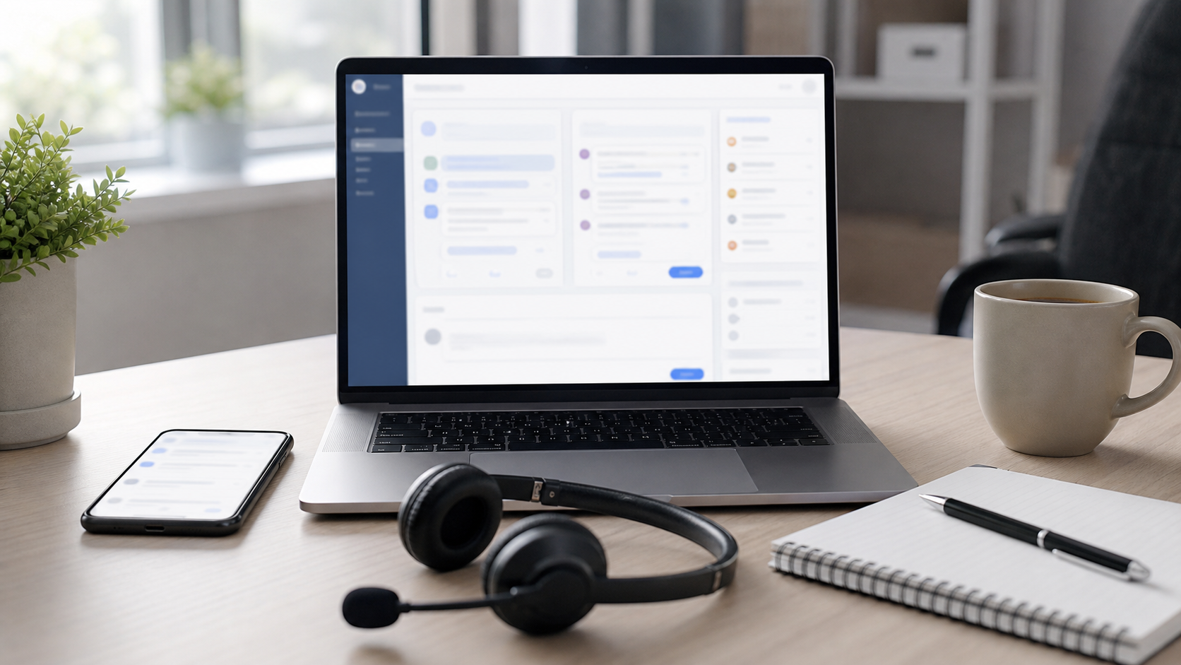 Best AI Customer Support Tools 2026-07-10 for Beginners