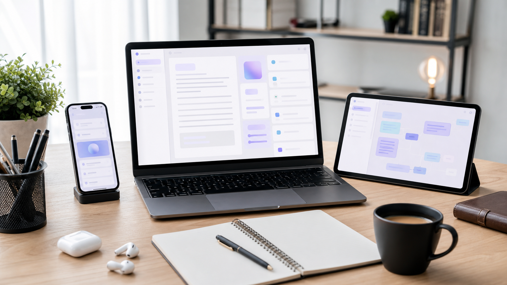 Best AI Productivity Tools 2026-07-03 for Beginners