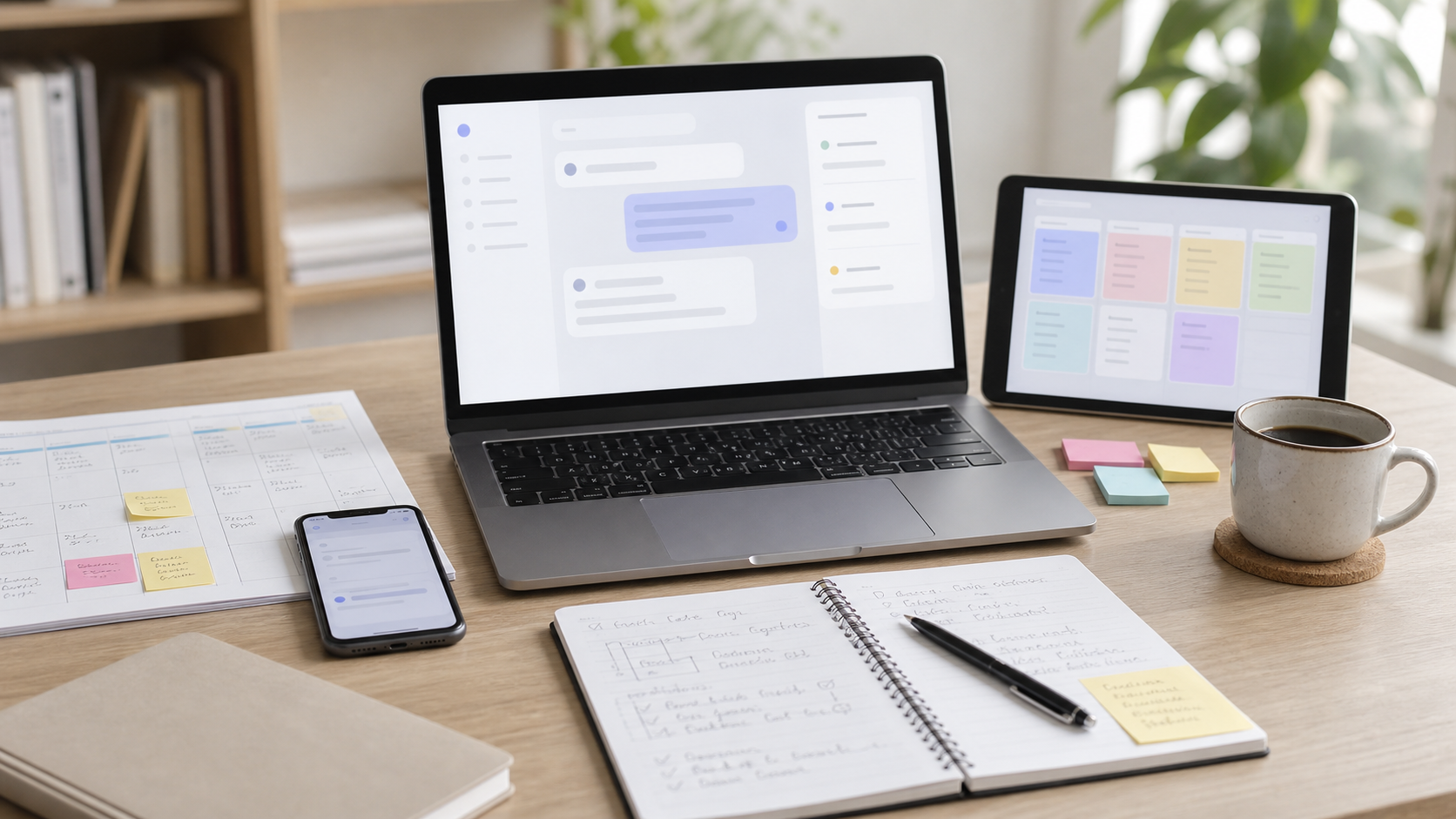 Best AI Productivity Tools 2026-07-11 for Beginners