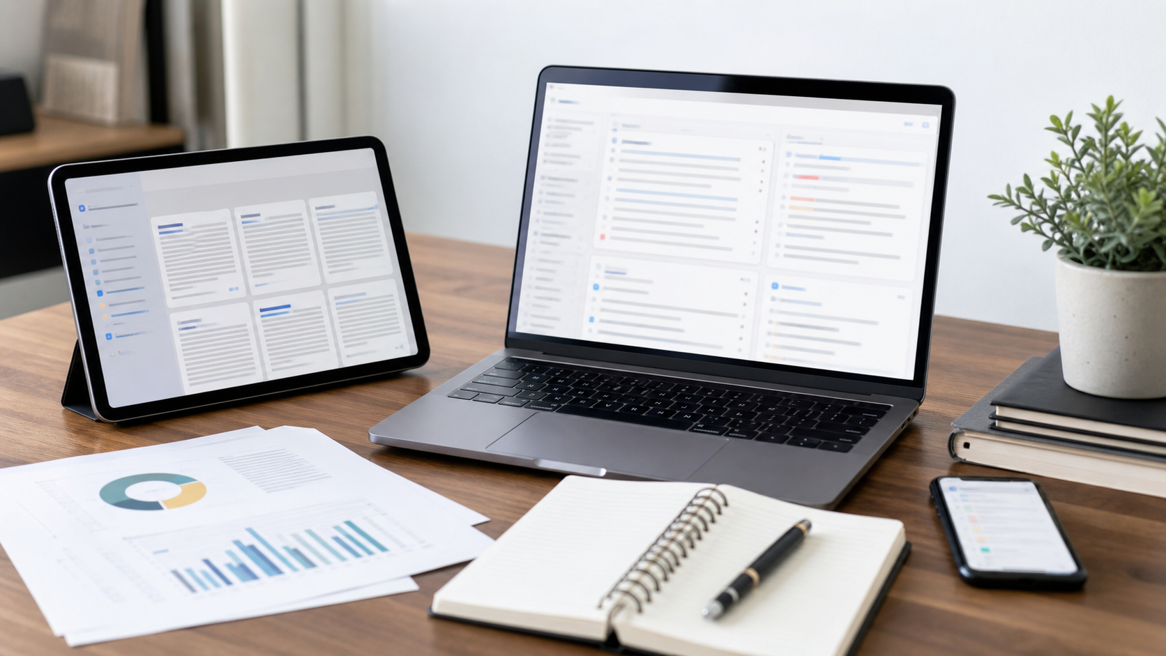 Best AI Research Tools 2026-07-07 for Beginners