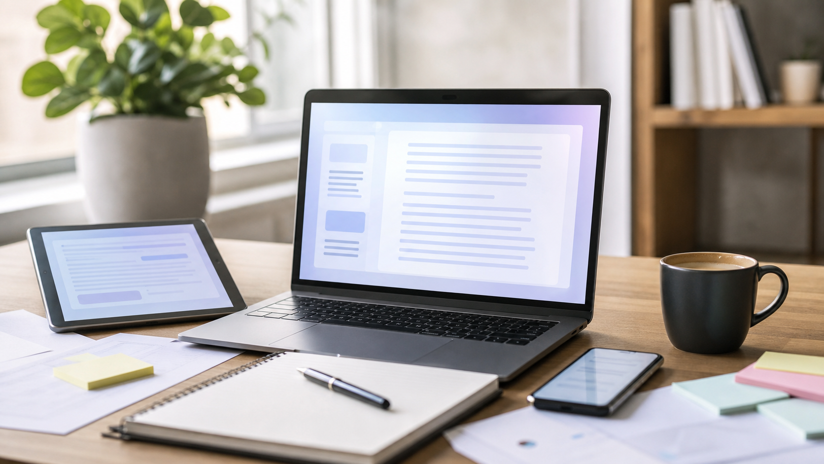 Best AI Writing Assistants 2026-07-05 for Beginners