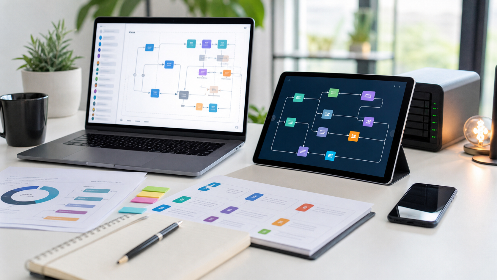 How to Choose AI Automation Platforms 2026-07-06