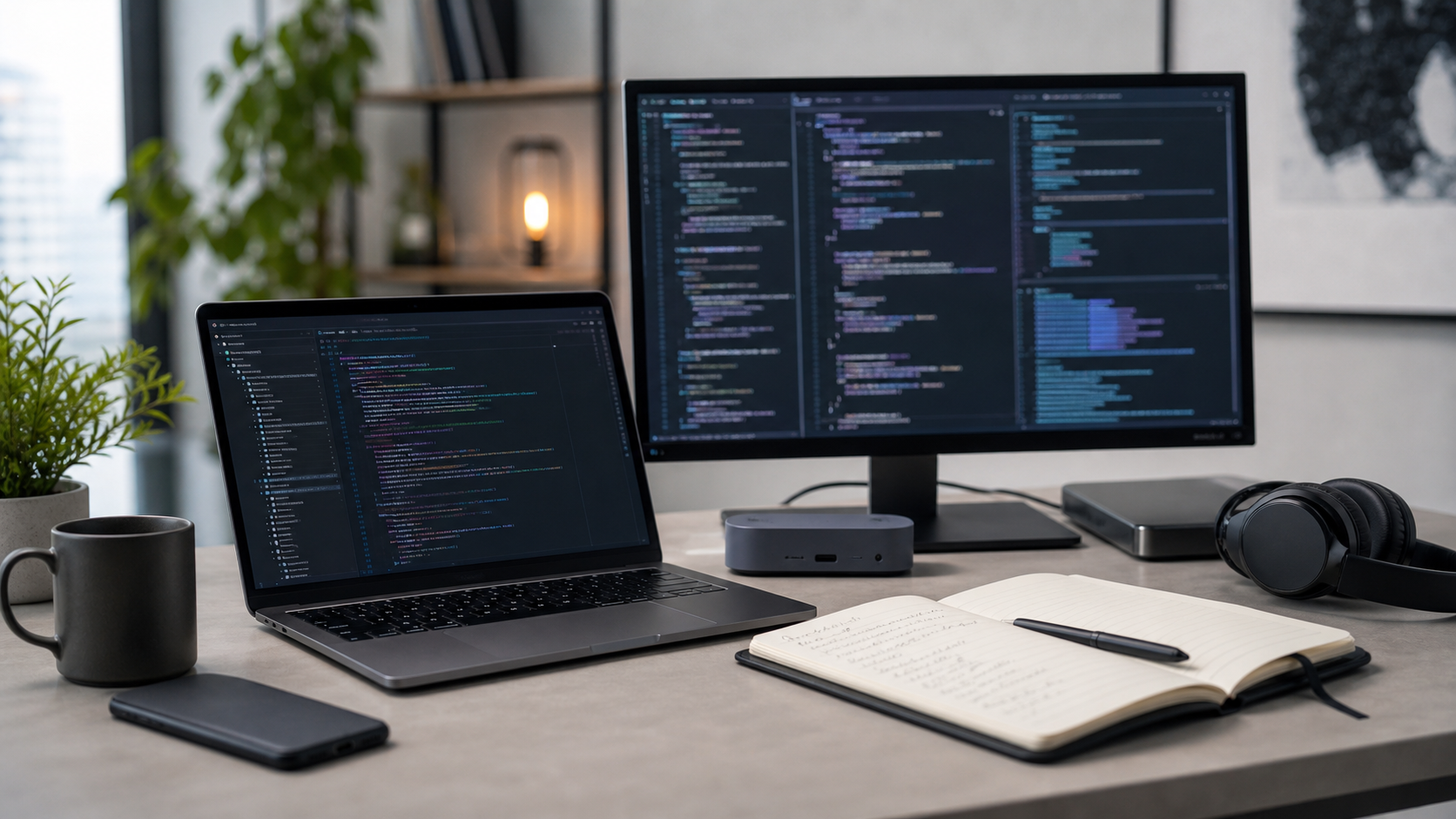 How to Choose AI Coding Assistants 2026-07-04