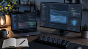 How to Choose AI Coding Assistants 2026-07-12