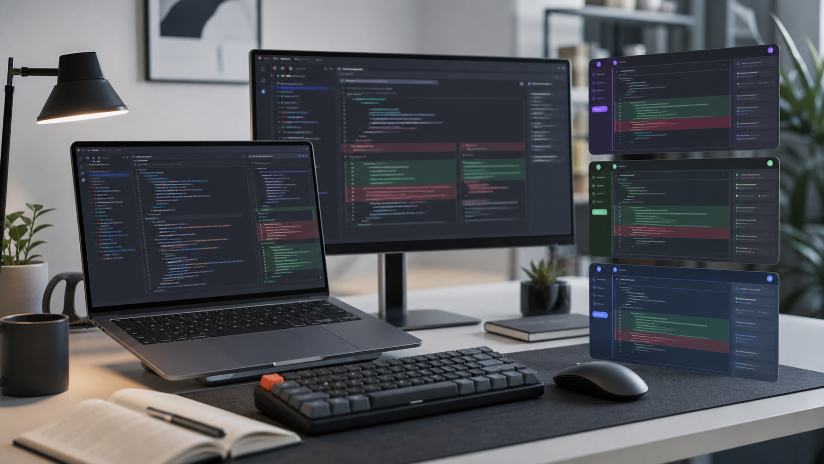 How to Choose AI Coding Assistants 2026-07-12