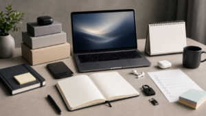 How to Choose AI Productivity Tools 2026-07-11
