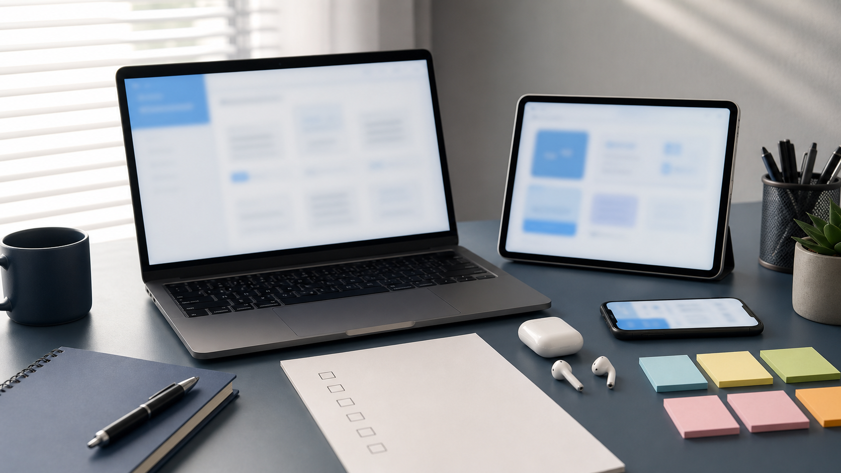 How to Choose AI Productivity Tools 2026-07-11