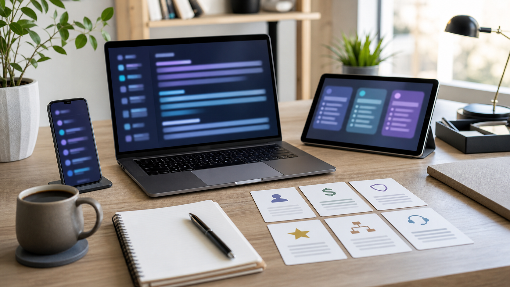 How to Choose AI Writing Assistants 2026-07-05